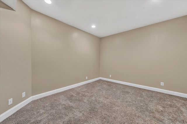 8109 Winterwood TRL, Roanoke, VA 24018