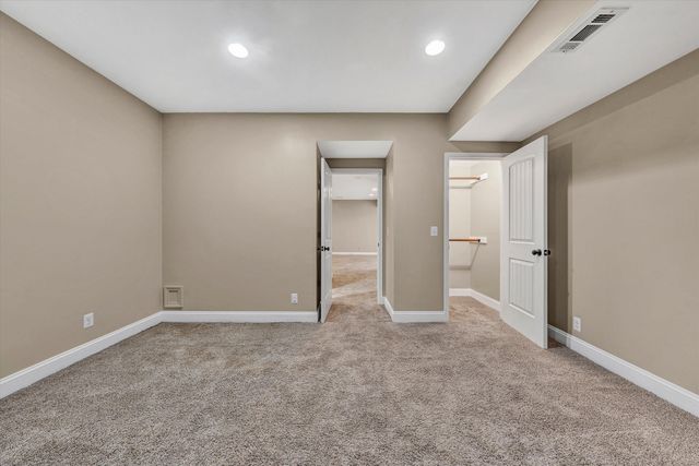 8109 Winterwood TRL, Roanoke, VA 24018