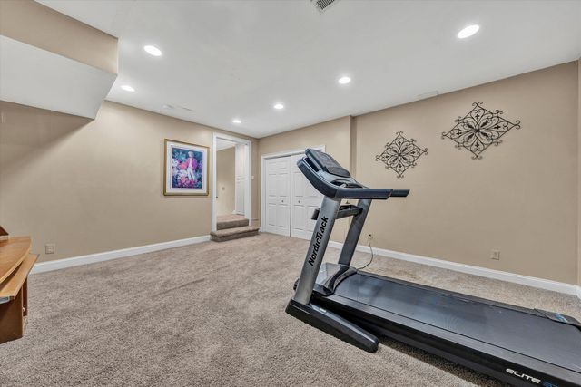 8109 Winterwood TRL, Roanoke, VA 24018