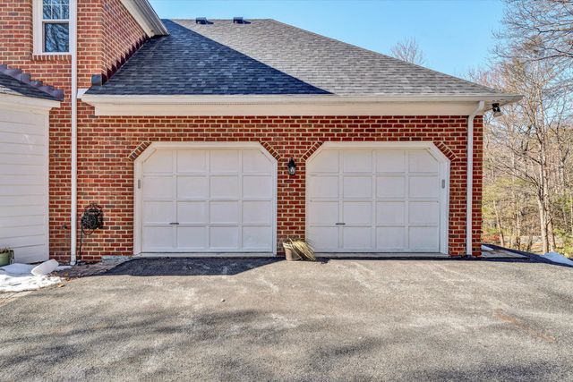 8109 Winterwood TRL, Roanoke, VA 24018