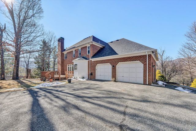 8109 Winterwood TRL, Roanoke, VA 24018