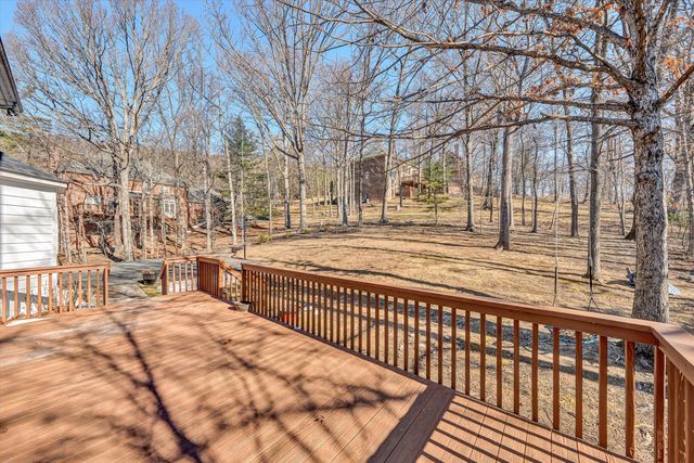 8109 Winterwood TRL, Roanoke, VA 24018