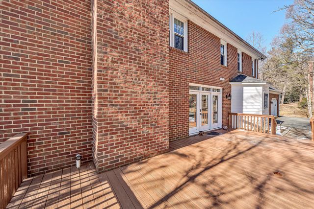 8109 Winterwood TRL, Roanoke, VA 24018