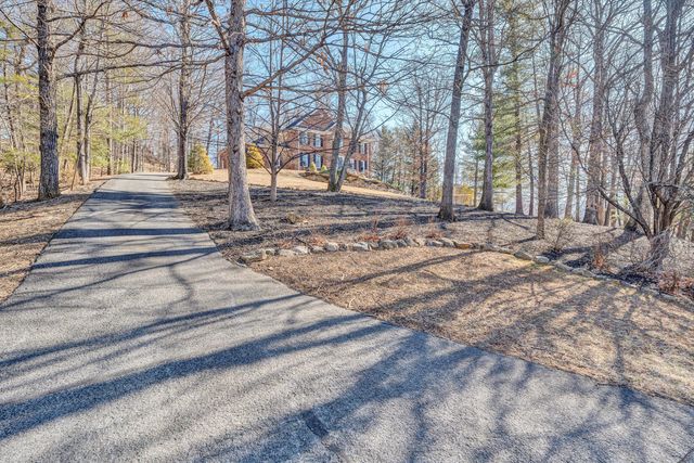 8109 Winterwood TRL, Roanoke, VA 24018