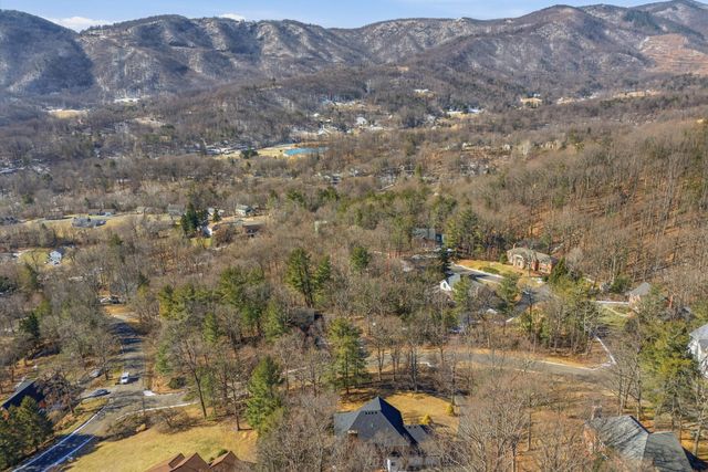 8109 Winterwood TRL, Roanoke, VA 24018