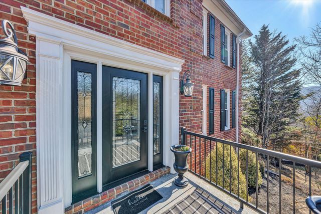 8109 Winterwood TRL, Roanoke, VA 24018