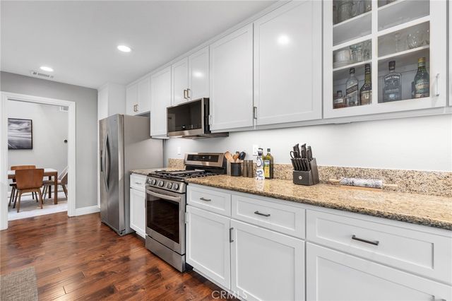 149 Encantado, Rancho Santa Margarita, CA 92688