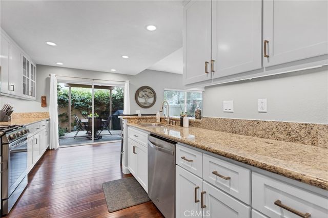 149 Encantado, Rancho Santa Margarita, CA 92688