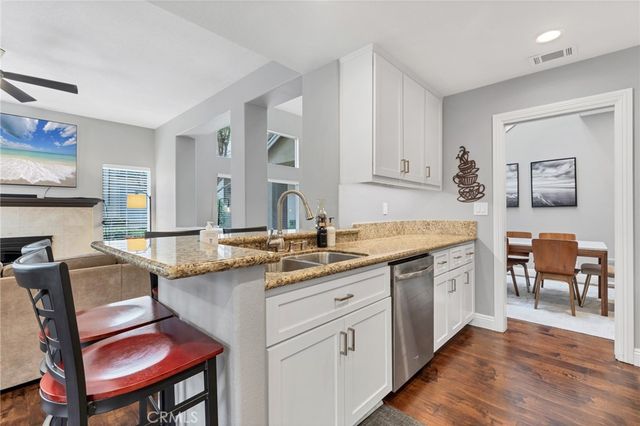149 Encantado, Rancho Santa Margarita, CA 92688