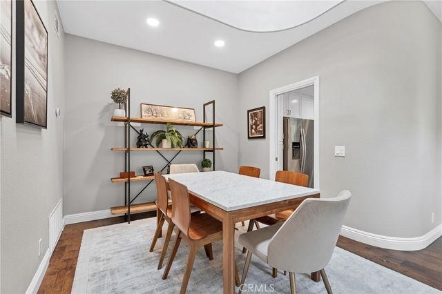 149 Encantado, Rancho Santa Margarita, CA 92688