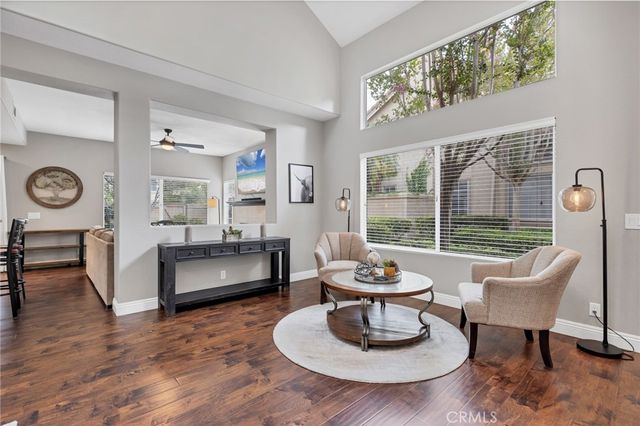 149 Encantado, Rancho Santa Margarita, CA 92688