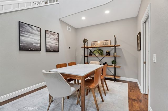 149 Encantado, Rancho Santa Margarita, CA 92688