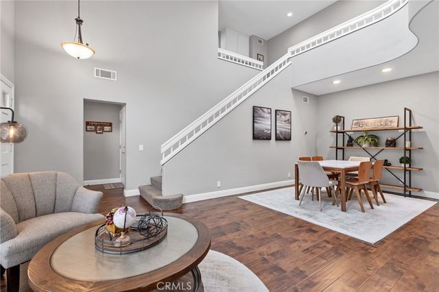 149 Encantado, Rancho Santa Margarita, CA 92688