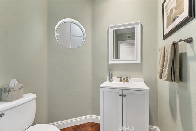 149 Encantado, Rancho Santa Margarita, CA 92688