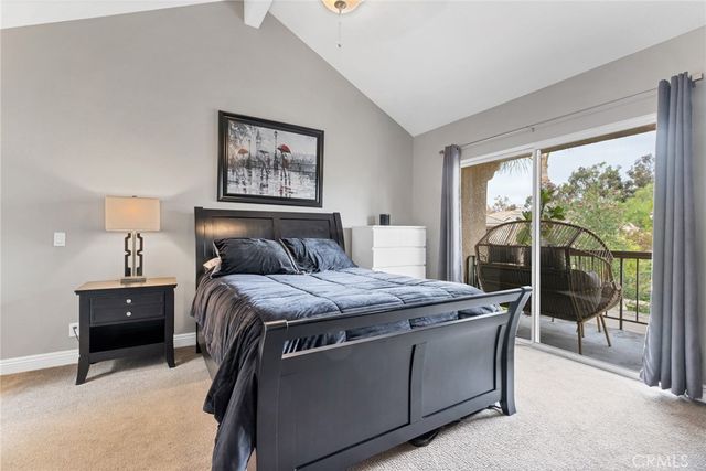 149 Encantado, Rancho Santa Margarita, CA 92688