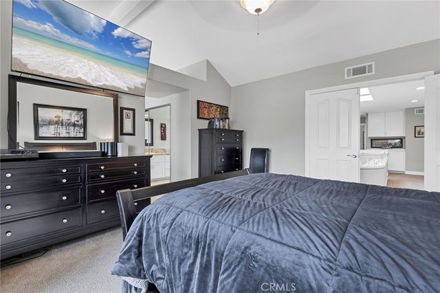 149 Encantado, Rancho Santa Margarita, CA 92688