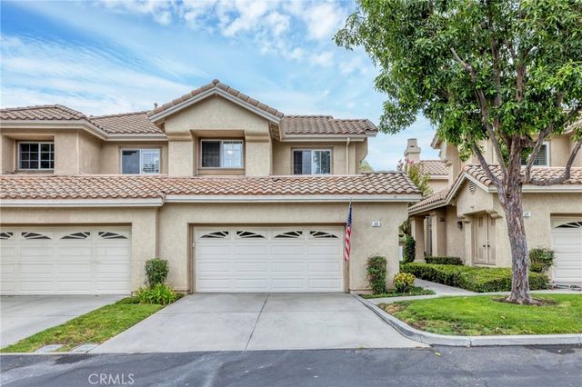 149 Encantado, Rancho Santa Margarita, CA 92688