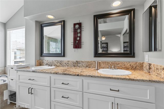 149 Encantado, Rancho Santa Margarita, CA 92688