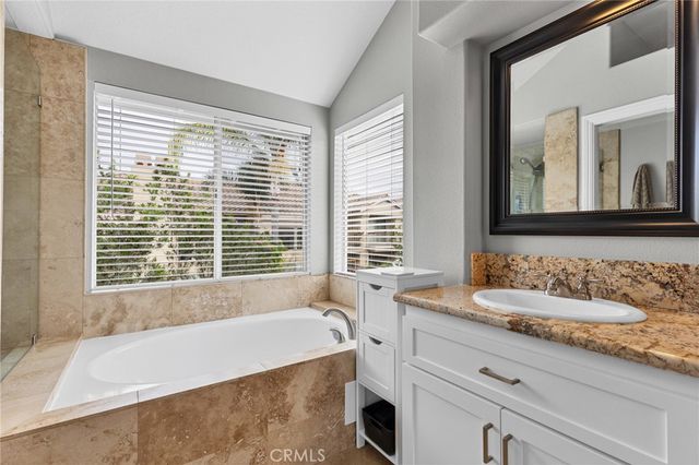 149 Encantado, Rancho Santa Margarita, CA 92688