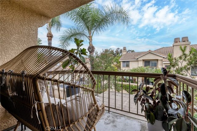 149 Encantado, Rancho Santa Margarita, CA 92688