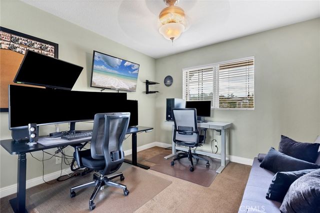 149 Encantado, Rancho Santa Margarita, CA 92688