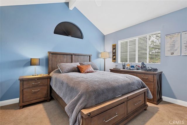149 Encantado, Rancho Santa Margarita, CA 92688