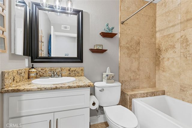 149 Encantado, Rancho Santa Margarita, CA 92688