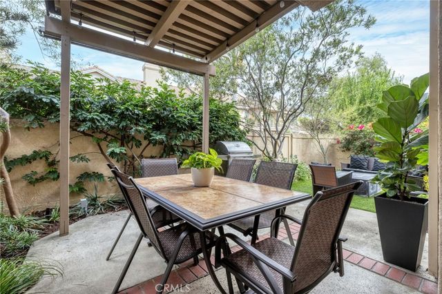 149 Encantado, Rancho Santa Margarita, CA 92688
