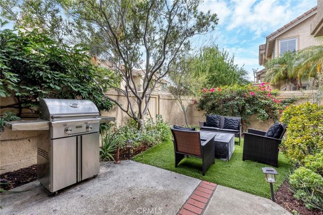 149 Encantado, Rancho Santa Margarita, CA 92688