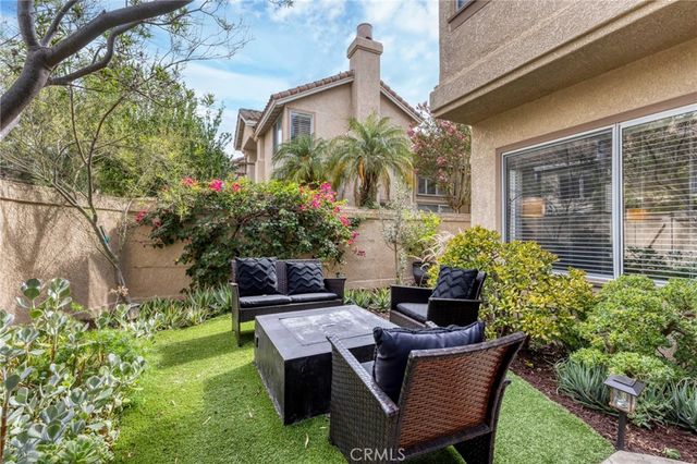 149 Encantado, Rancho Santa Margarita, CA 92688