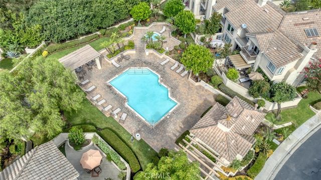 149 Encantado, Rancho Santa Margarita, CA 92688
