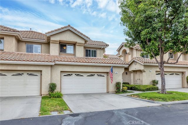 149 Encantado, Rancho Santa Margarita, CA 92688