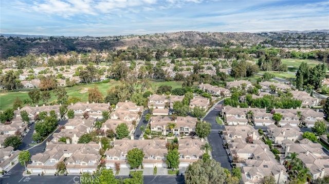 149 Encantado, Rancho Santa Margarita, CA 92688