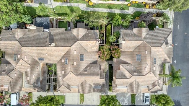 149 Encantado, Rancho Santa Margarita, CA 92688