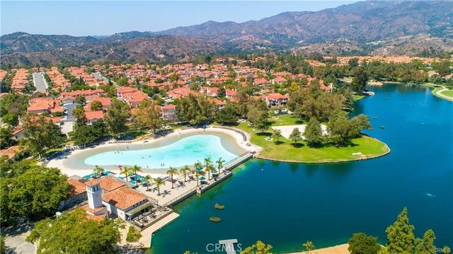 149 Encantado, Rancho Santa Margarita, CA 92688