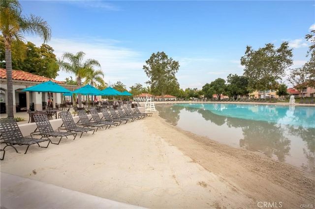149 Encantado, Rancho Santa Margarita, CA 92688