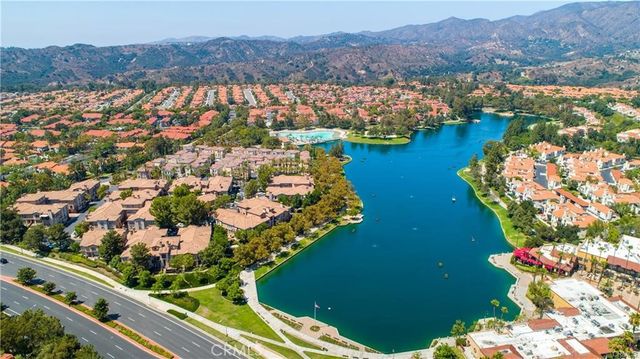 149 Encantado, Rancho Santa Margarita, CA 92688