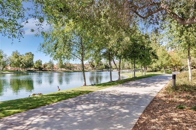 149 Encantado, Rancho Santa Margarita, CA 92688
