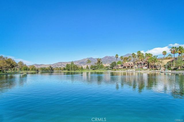149 Encantado, Rancho Santa Margarita, CA 92688