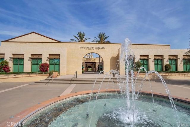 149 Encantado, Rancho Santa Margarita, CA 92688
