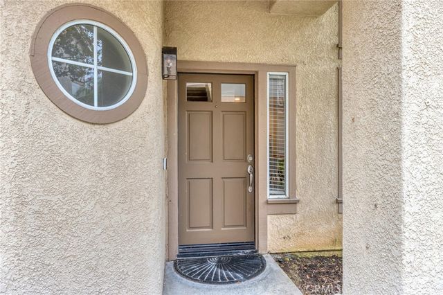 149 Encantado, Rancho Santa Margarita, CA 92688