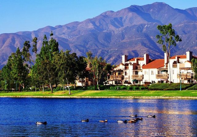 149 Encantado, Rancho Santa Margarita, CA 92688