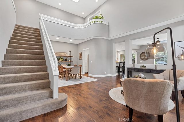 149 Encantado, Rancho Santa Margarita, CA 92688
