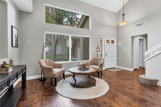 149 Encantado, Rancho Santa Margarita, CA 92688