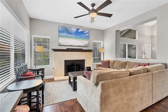 149 Encantado, Rancho Santa Margarita, CA 92688