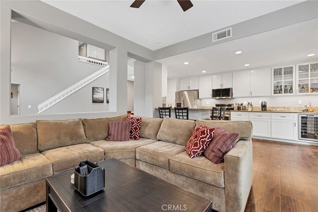 149 Encantado, Rancho Santa Margarita, CA 92688