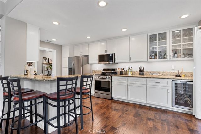 149 Encantado, Rancho Santa Margarita, CA 92688