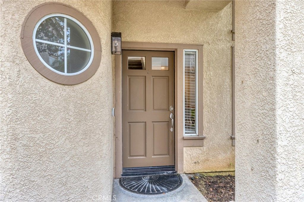 149 Encantado, Rancho Santa Margarita, CA 92688 — photo 4