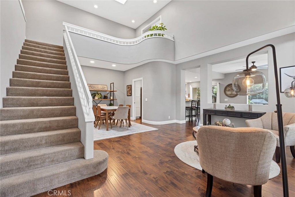 149 Encantado, Rancho Santa Margarita, CA 92688 — photo 5