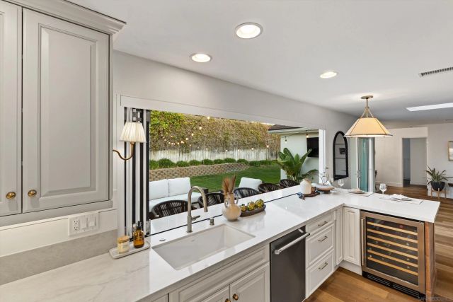 1714 Hicks St, Oceanside, CA 92054